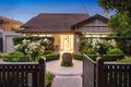Property photo of 17 Cole Street Hawthorn East VIC 3123