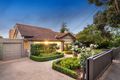 Property photo of 17 Cole Street Hawthorn East VIC 3123