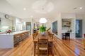 Property photo of 17 Cole Street Hawthorn East VIC 3123