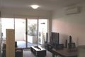 Property photo of 3/80 Stirling Highway North Fremantle WA 6159