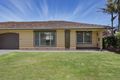 Property photo of 2/2 Malabu Drive West Beach SA 5024