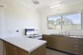 Property photo of 2/2 Malabu Drive West Beach SA 5024