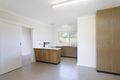 Property photo of 2/2 Malabu Drive West Beach SA 5024