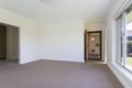 Property photo of 2/2 Malabu Drive West Beach SA 5024