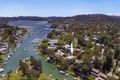 Property photo of 102 Crescent Road Newport NSW 2106