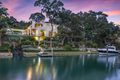 Property photo of 102 Crescent Road Newport NSW 2106