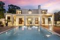 Property photo of 102 Crescent Road Newport NSW 2106