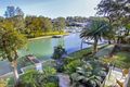 Property photo of 102 Crescent Road Newport NSW 2106