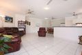 Property photo of 72 Bauldry Avenue Farrar NT 0830