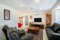 Property photo of 26 Equestrian Drive Yamanto QLD 4305