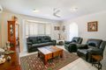 Property photo of 26 Equestrian Drive Yamanto QLD 4305