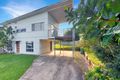 Property photo of 13 Coorong Street Macleay Island QLD 4184