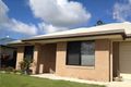 Property photo of 41 Telford Street Proserpine QLD 4800