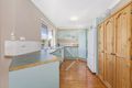 Property photo of 44 Federation Drive Terranora NSW 2486