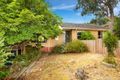 Property photo of 30 Research-Warrandyte Road Research VIC 3095