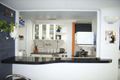 Property photo of 9 Fitzroy Place Balga WA 6061