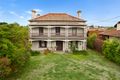 Property photo of 144 Power Street Hawthorn VIC 3122