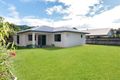 Property photo of 65 Cooktown Road Edmonton QLD 4869