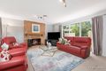 Property photo of 108 Erica Court Heathmont VIC 3135