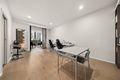 Property photo of 20206/33 Manning Street South Brisbane QLD 4101