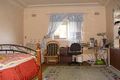 Property photo of 17 Hawksview Street Merrylands NSW 2160