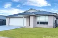 Property photo of 48 Evesham Circuit North Tamworth NSW 2340