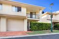 Property photo of 32/28 Coora Street Wishart QLD 4122