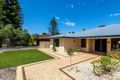 Property photo of 59 Ellendale Drive Heathridge WA 6027