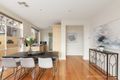 Property photo of 2/31 Clifton Road Hawthorn East VIC 3123