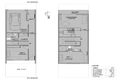 Property photo of LOT 48 Angus Lane Mansfield Park SA 5012