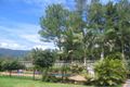 Property photo of 3 Cyprea Close Trinity Beach QLD 4879