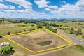 Property photo of 394 Boonah Fassifern Road Templin QLD 4310