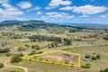 Property photo of 394 Boonah Fassifern Road Templin QLD 4310