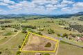 Property photo of 394 Boonah Fassifern Road Templin QLD 4310