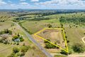 Property photo of 394 Boonah Fassifern Road Templin QLD 4310