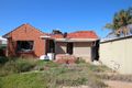 Property photo of 2 Dowling Street Risdon Park SA 5540