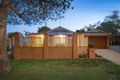 Property photo of 1/47 Langley Crescent Innaloo WA 6018