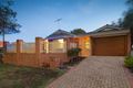 Property photo of 1/47 Langley Crescent Innaloo WA 6018