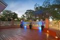 Property photo of 1/47 Langley Crescent Innaloo WA 6018