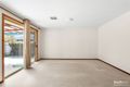 Property photo of 14 Corry Court Aldinga Beach SA 5173