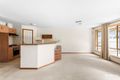 Property photo of 14 Corry Court Aldinga Beach SA 5173