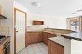 Property photo of 14 Corry Court Aldinga Beach SA 5173