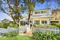 Property photo of 22 Boomerang Road Collaroy Plateau NSW 2097