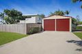 Property photo of 2 Gunsynd Street Ooralea QLD 4740