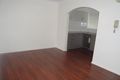Property photo of 3/1 Napperby Street Brunswick West VIC 3055