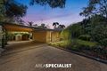 Property photo of 23 Elimatta Street Warneet VIC 3980