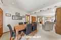 Property photo of 23 Elimatta Street Warneet VIC 3980