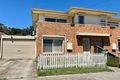 Property photo of 14 Ida Street Clayton South VIC 3169