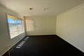 Property photo of 14 Ida Street Clayton South VIC 3169