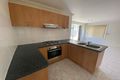 Property photo of 14 Ida Street Clayton South VIC 3169